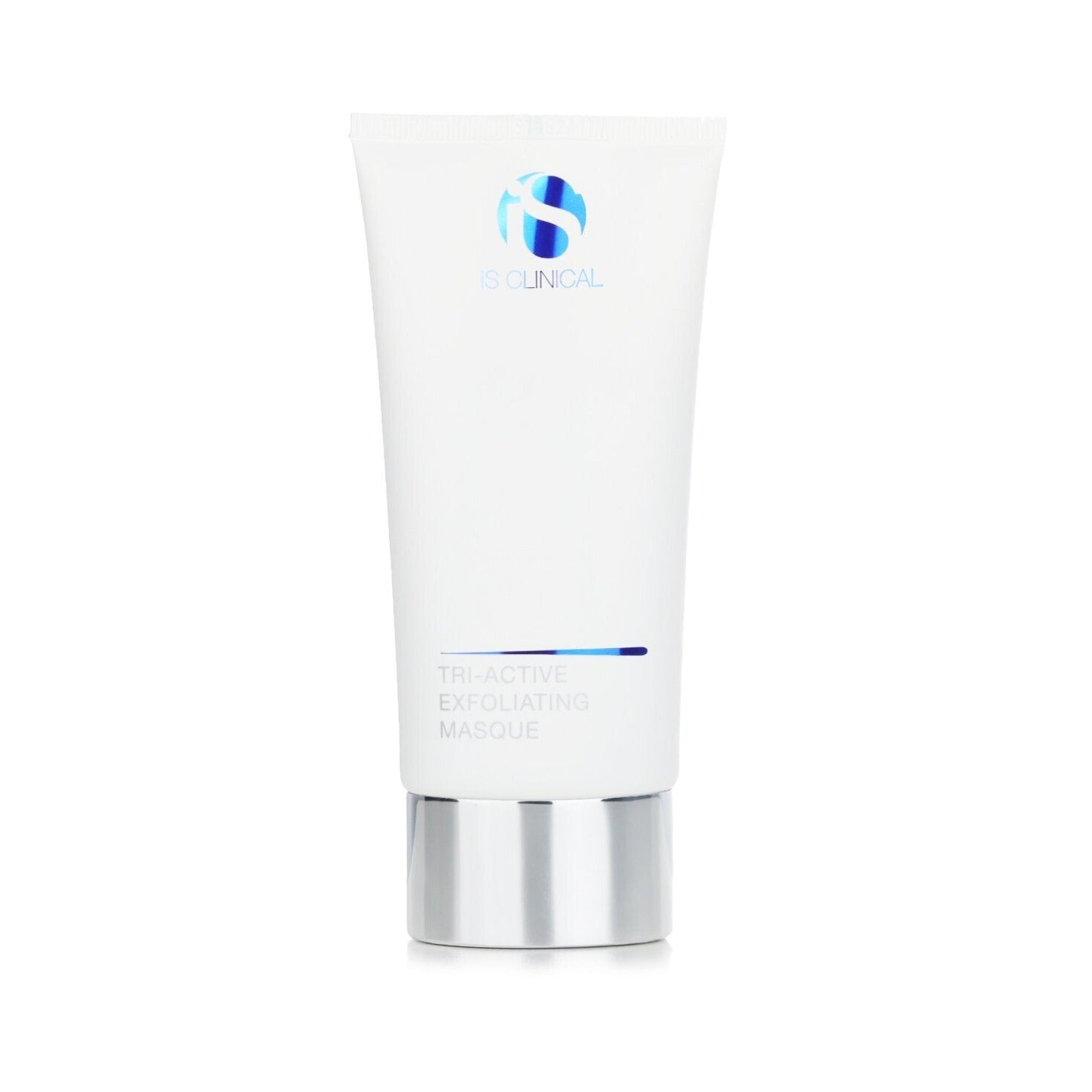 Tri-Active Exfoliating Masque 120g | Brains Street