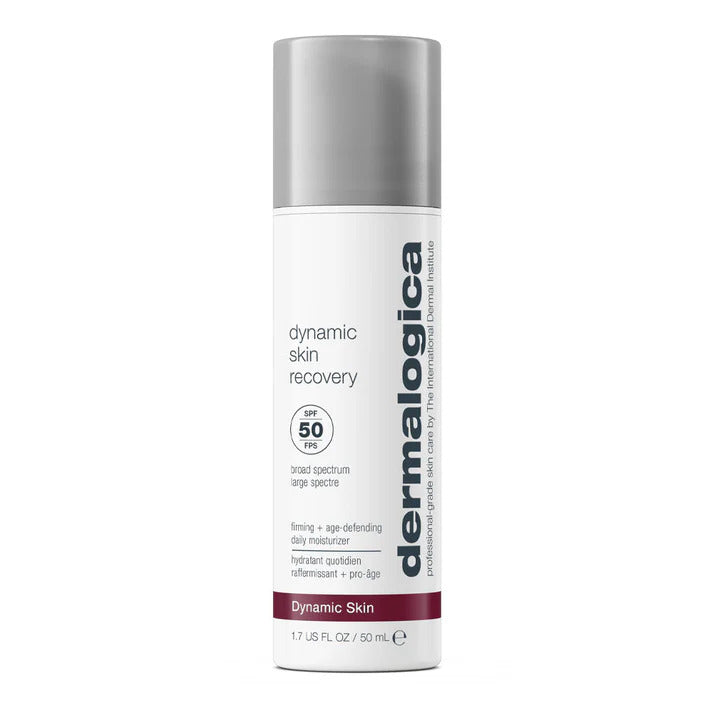 Dermalogica_Dynamic_Skin_Recovery SPF50 50ml