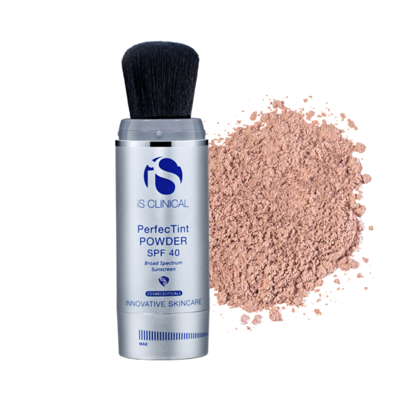 PerfecTint Powder SPF40 - BEIGE (2 x 3.5g Powder Cartridges) | Brains Street