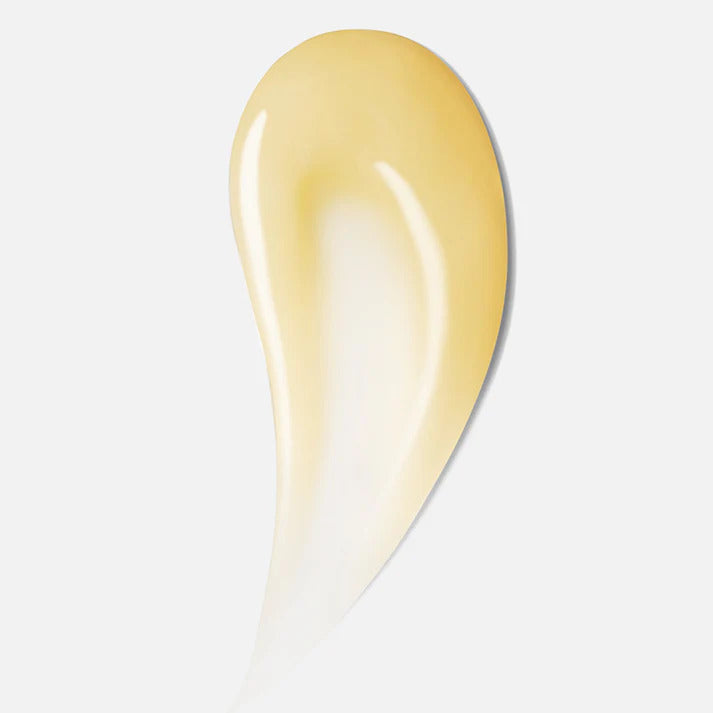 BioLumin-C Gel Moisturiser 50ml | Brains Street