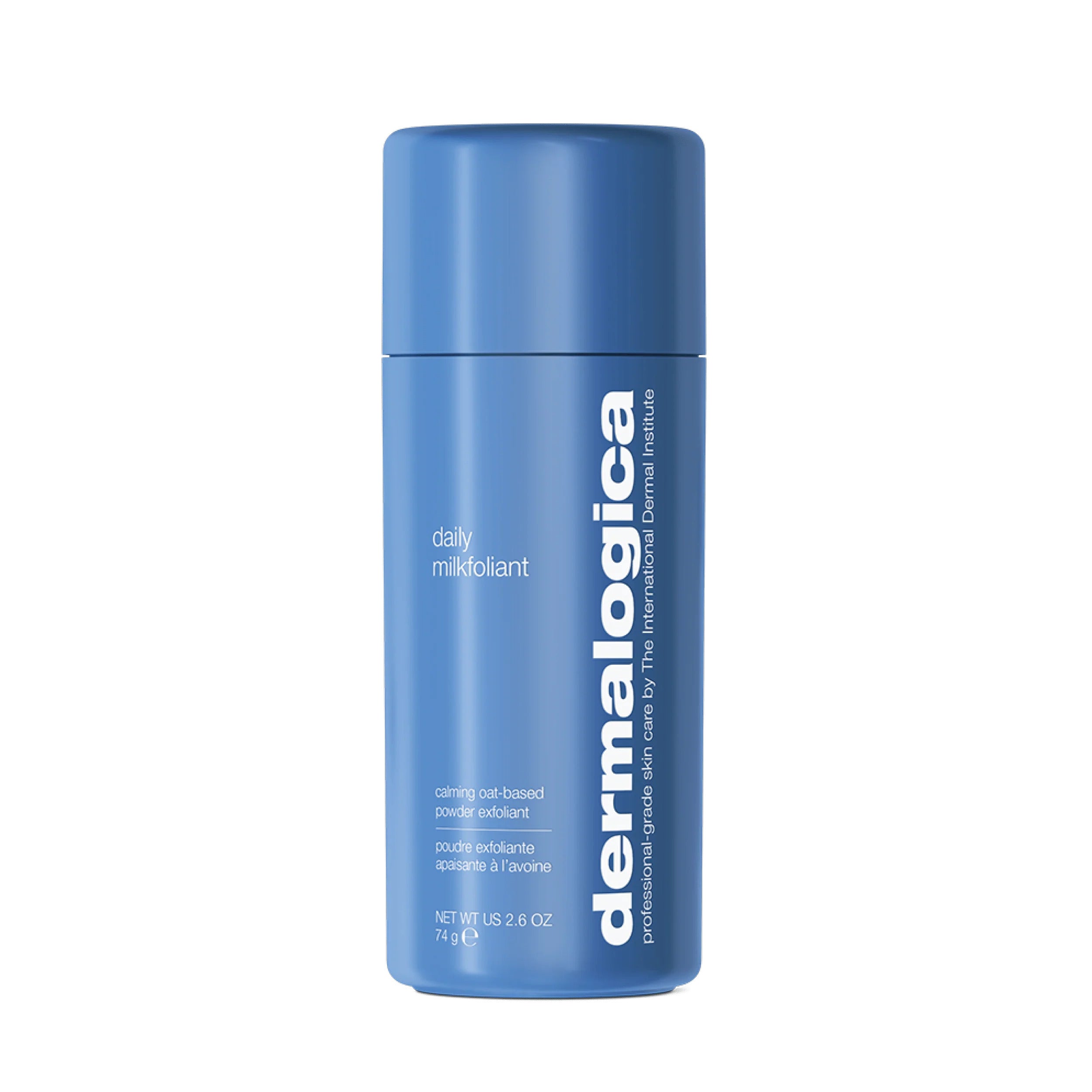 Dermalogica_Daily_Milkfoliant
