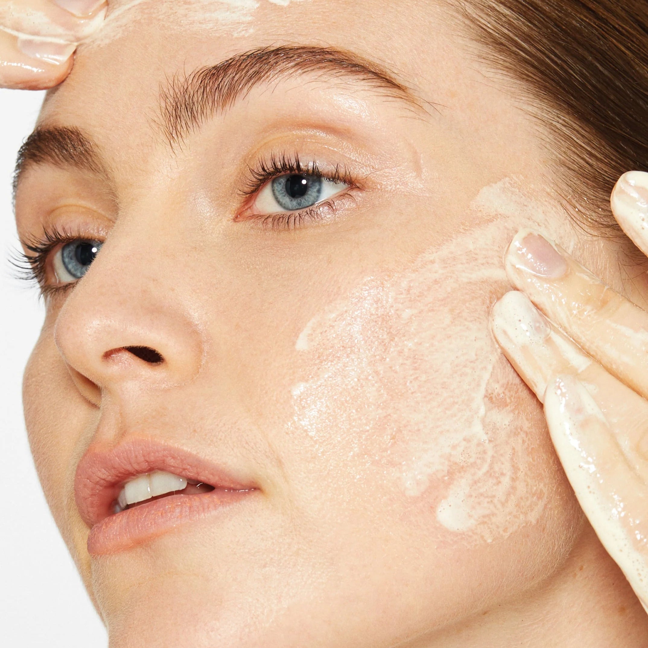 Dermalogica_Daily_Milkfoliant
