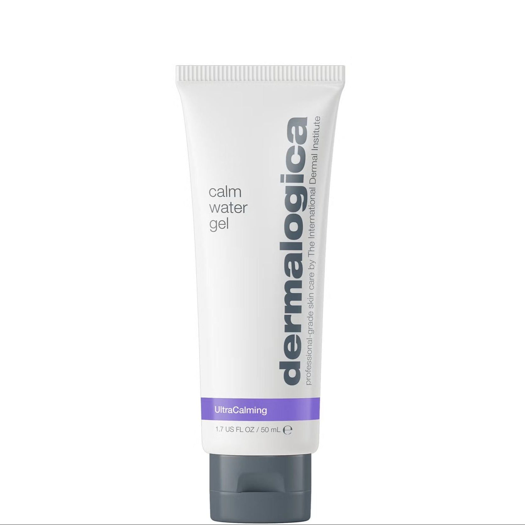 Dermalogica_Calm_Water_Gel