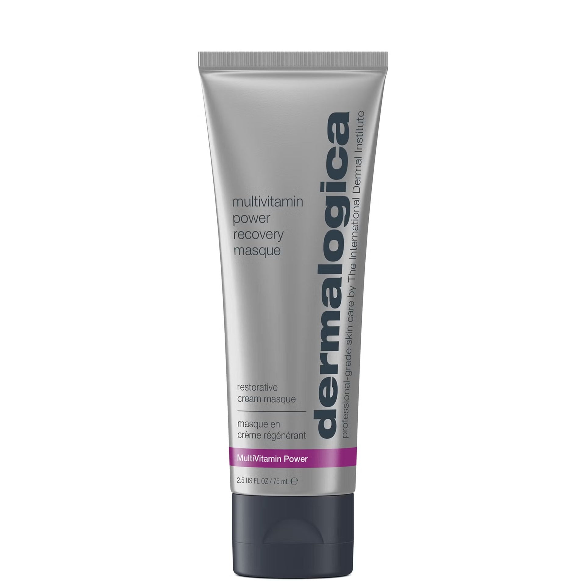 Buy_Dermalogica_MultiVitamin_Power_Recovery_Masque