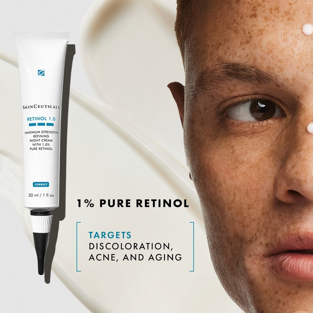 Skinceuticals_Retinol_1