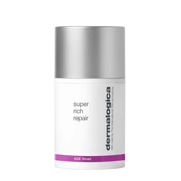AGE Smart Super Rich Repair 50ml | Brains Street