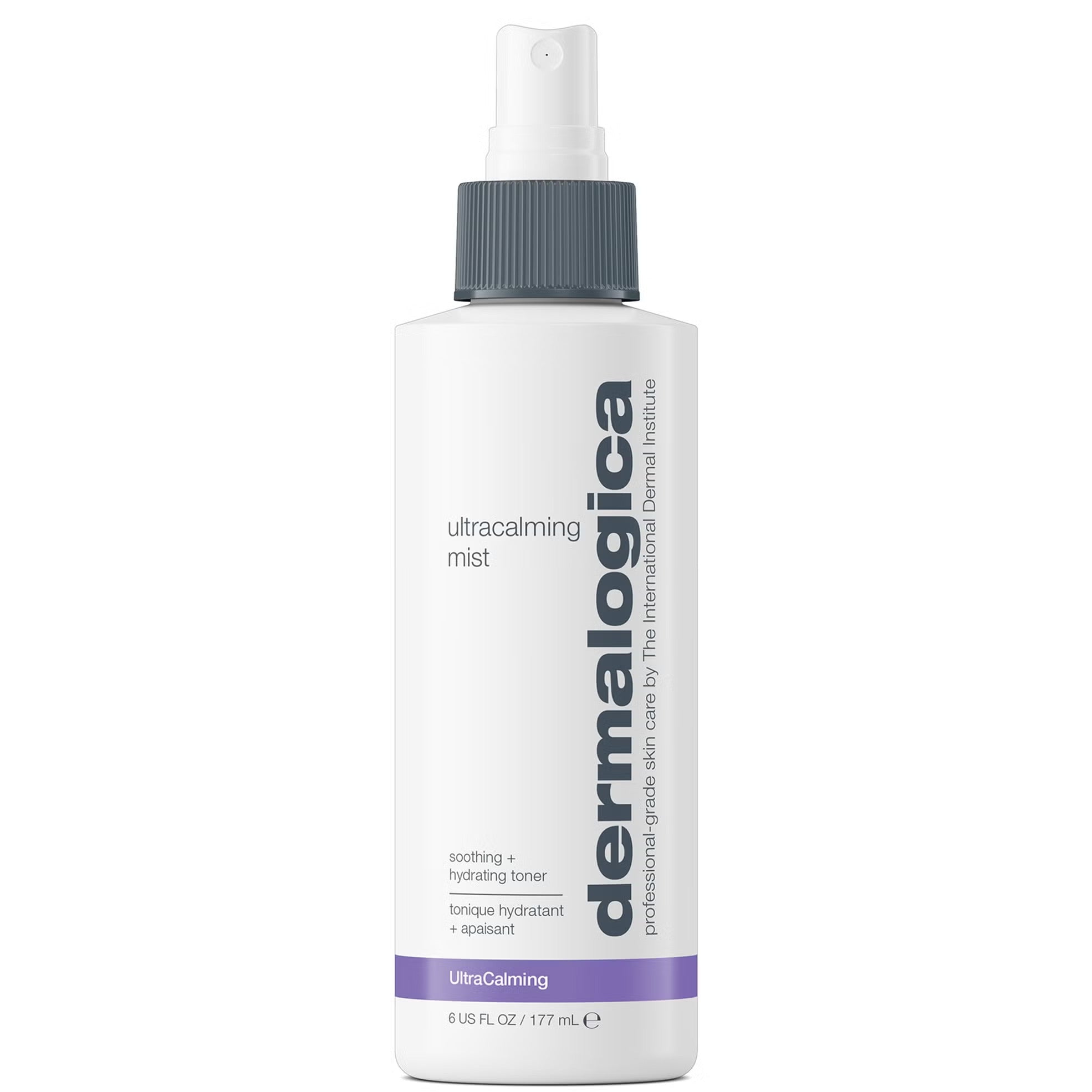 Dermalogica_UltraCalming_Mist