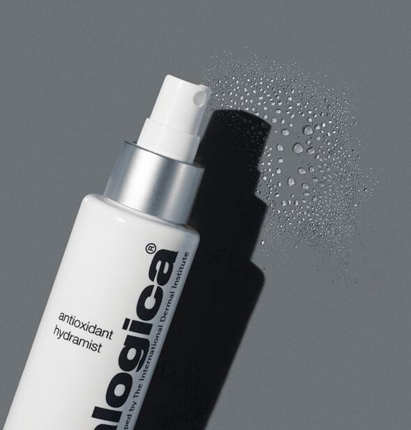 Antioxidant Hydramist 150ml | Brains Street