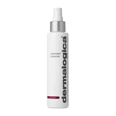 Antioxidant Hydramist 150ml | Brains Street