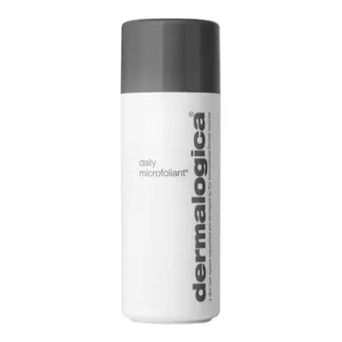 Daily Microfoliant 74g | Brains Street