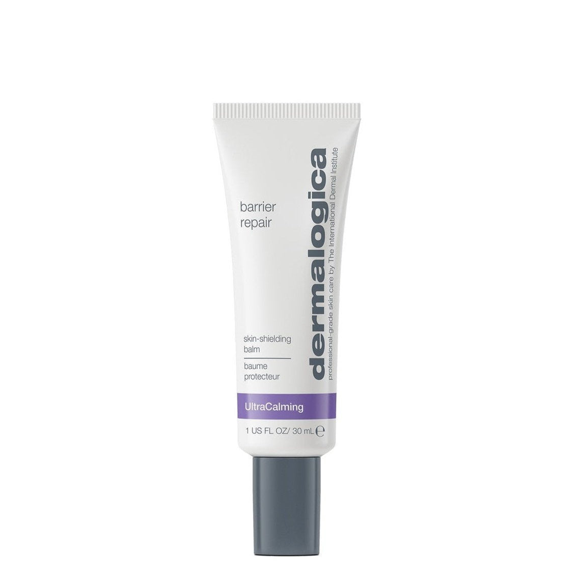Dermalogica_Barrier_Repair