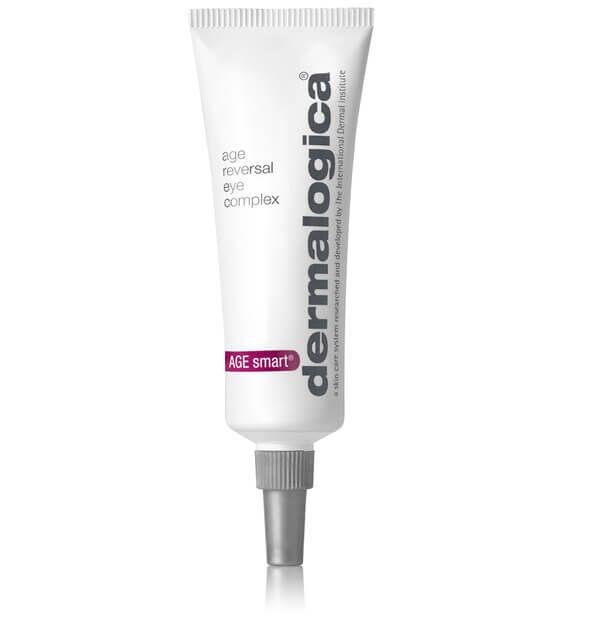 AGE Age Reversal Eye Complex 15ml | Brains Street