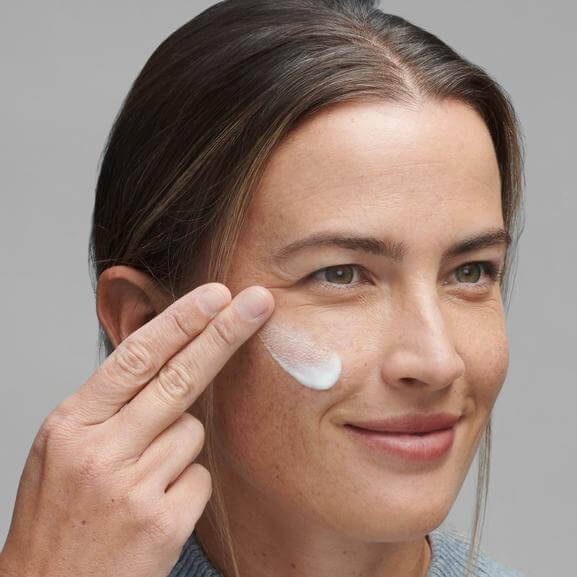 Powerbright Moisturiser SPF50 50ml | Brains Street
