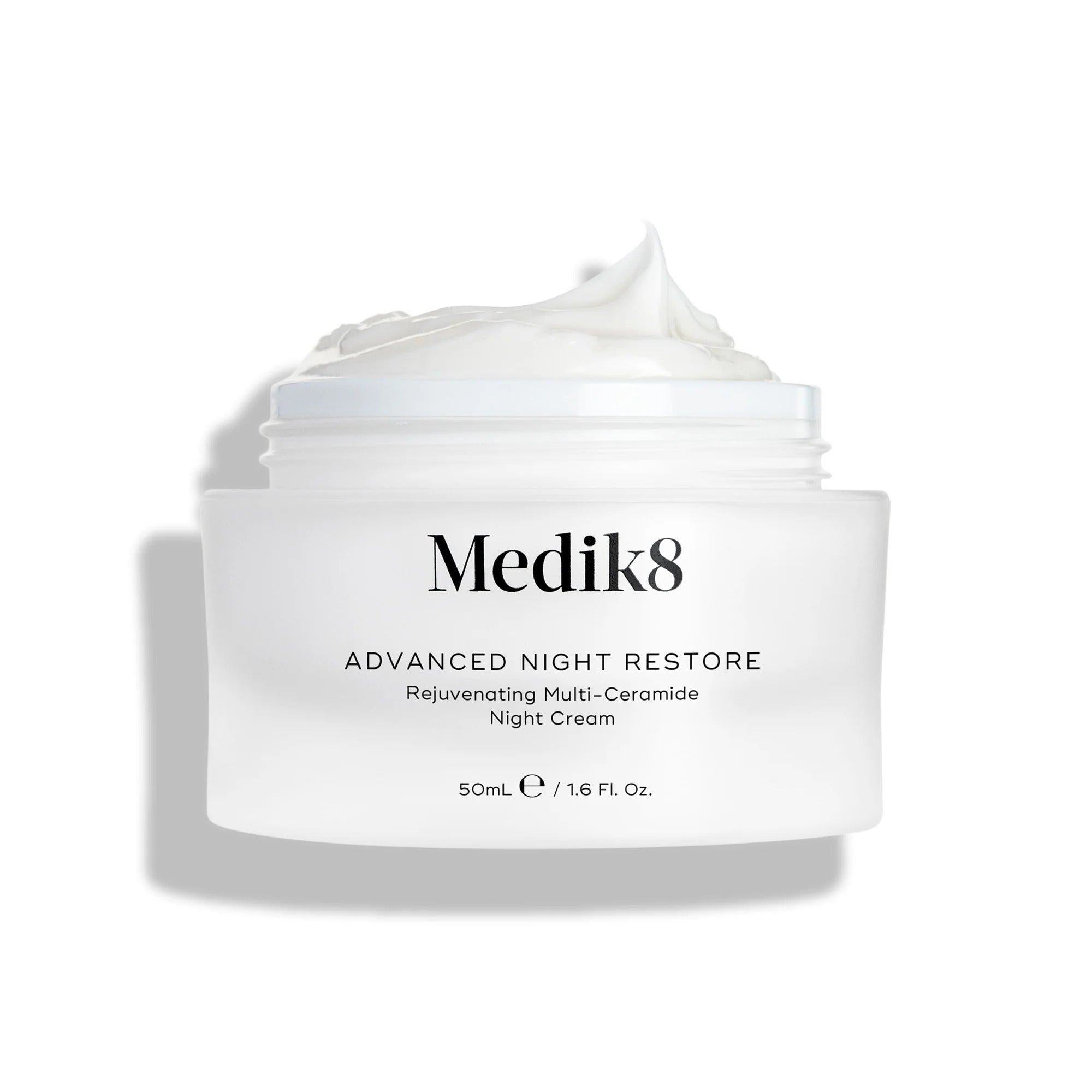 buy_medik8_advanced_night_restore