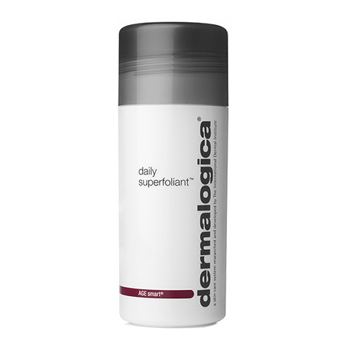 Daily Superfoliant 57gm | Brains Street