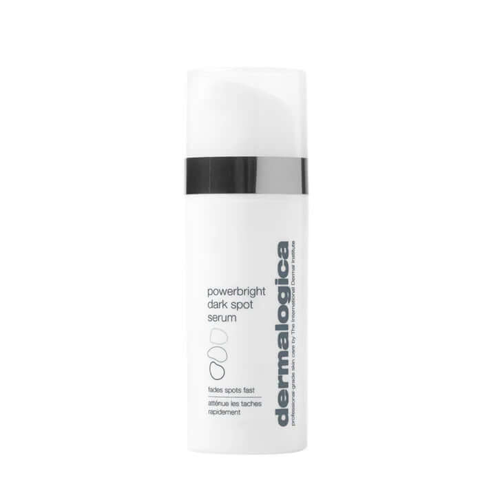 Powerbright Dark Spot Serum 30ml | Brains Street