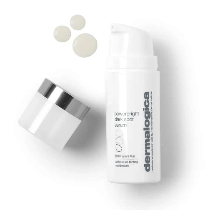 Powerbright Dark Spot Serum 30ml | Brains Street