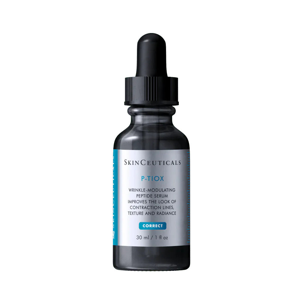 buy_skinceuticals_ptiox_serum