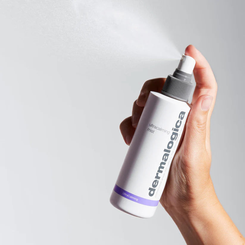 UltraCalming Mist 177ml | Brains Street