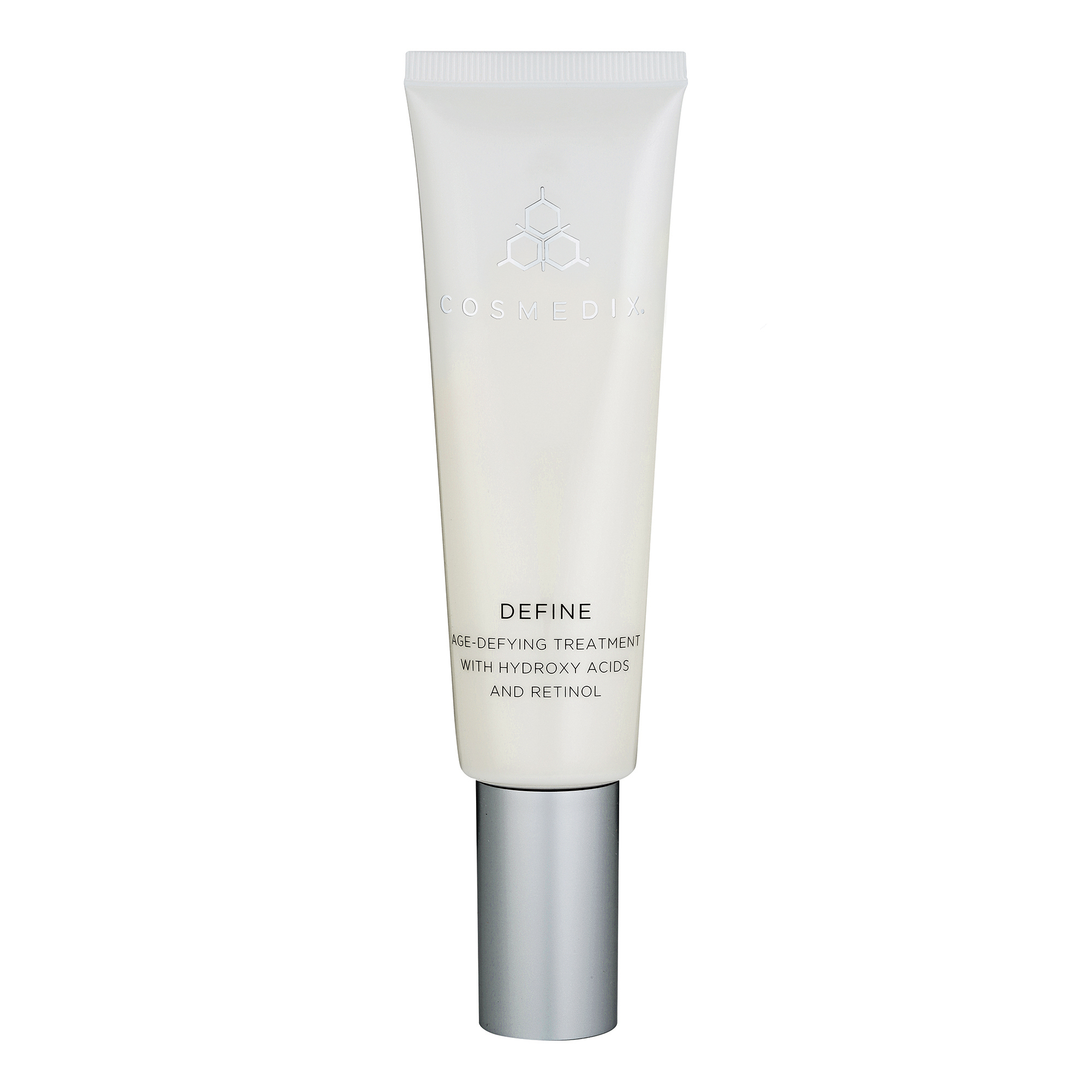 Define Age-Defying Treatment 45 g | Brains Street