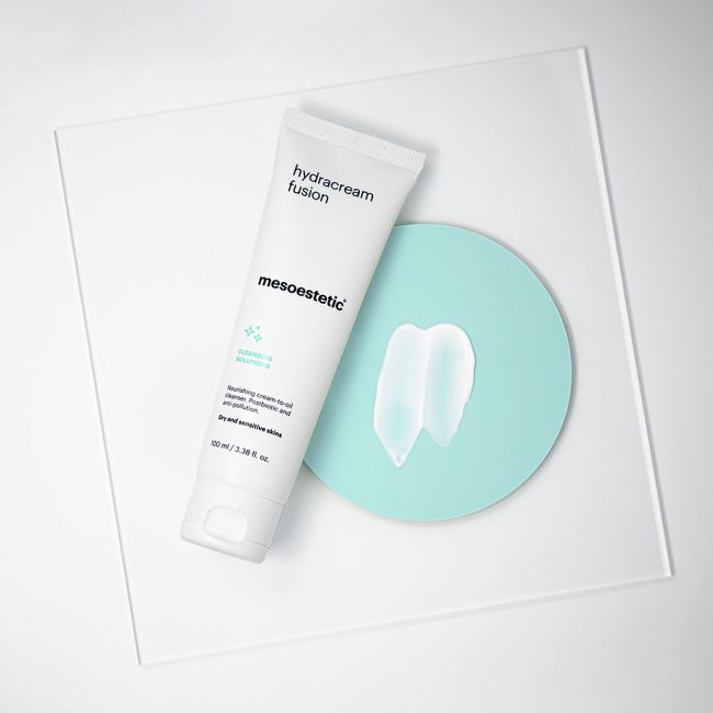 Hydracream Fusion 100ml | Brains Street
