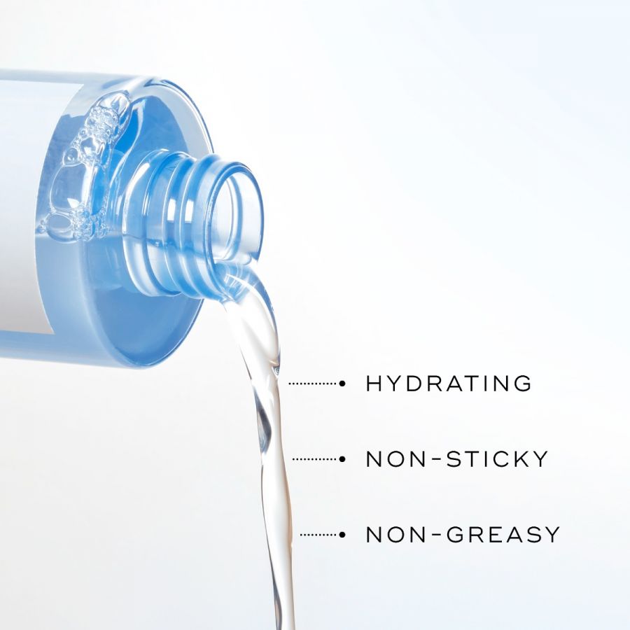 Press & Clear 150ml | Brains Street