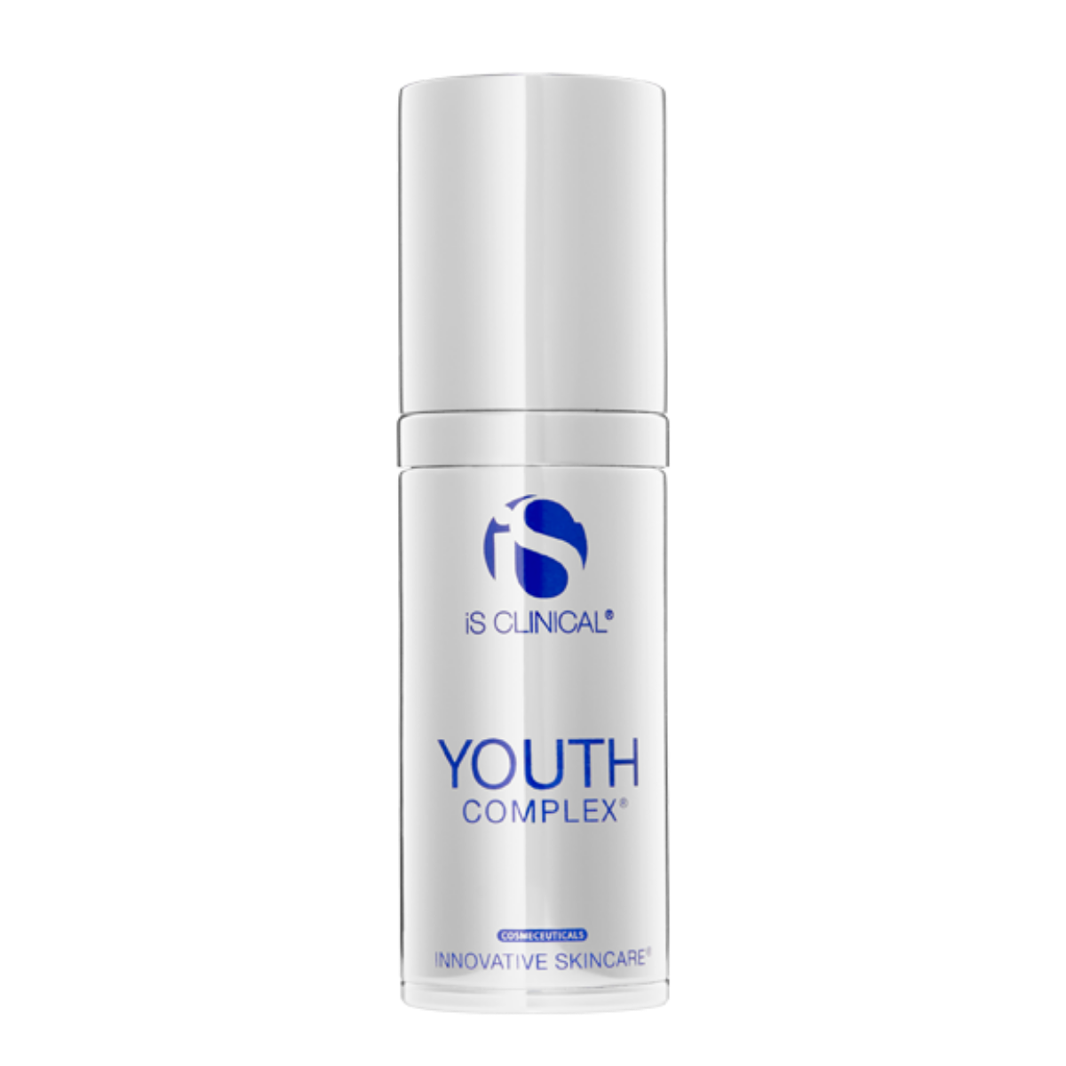 Youth Complex 30g | Brains Street