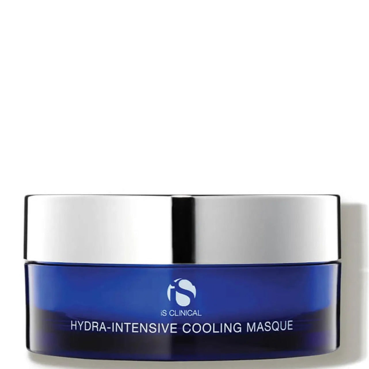Hydra-Intensive Cooling Masque 120G | Brains Street
