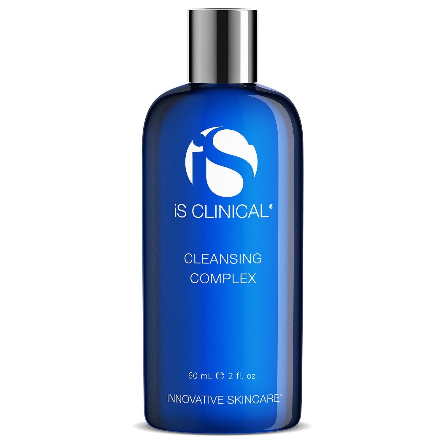 Cleansing Complex 60ml | Brains Street