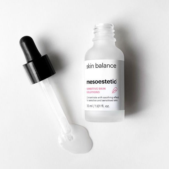 Skin Balance 30ml | Brains Street