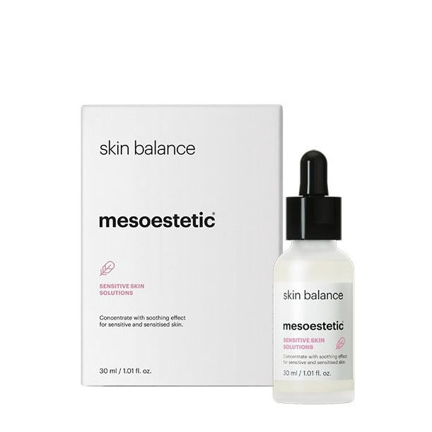 Skin Balance 30ml | Brains Street