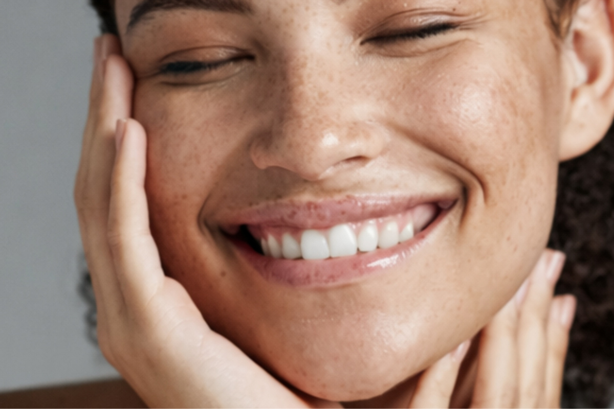 Winter Skincare Routine: How to Hydrate, Protect and Repair Your Skin This Season
