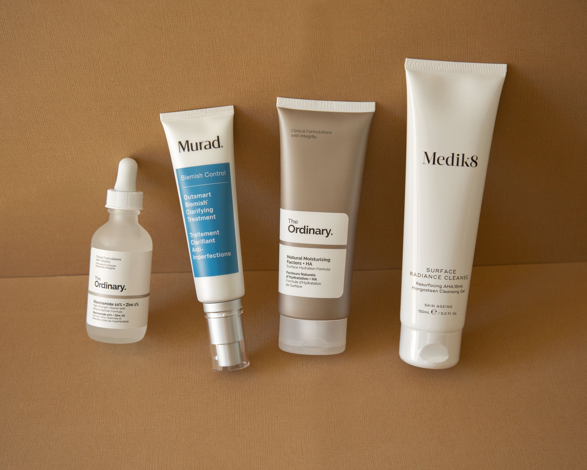 Excoriated Acne: The Skin Struggle We're Ashamed to Talk About
