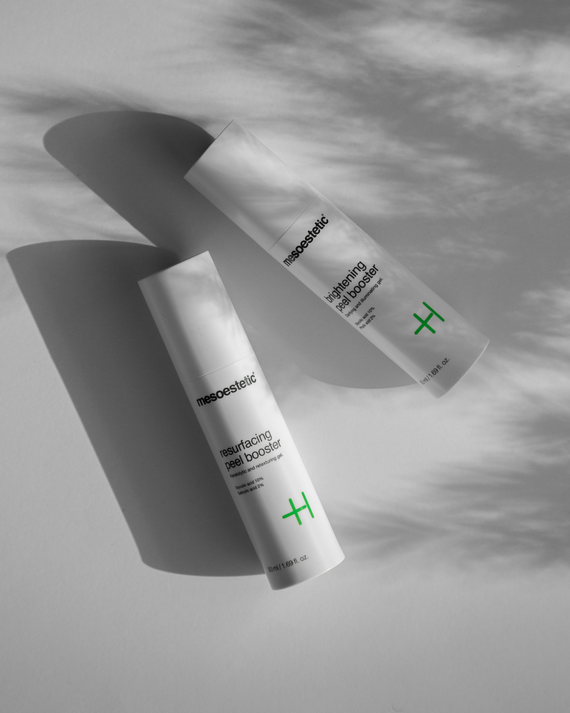 What Causes Hyperpigmentation? Why You Have An Uneven Skin Tone And What To Do About It