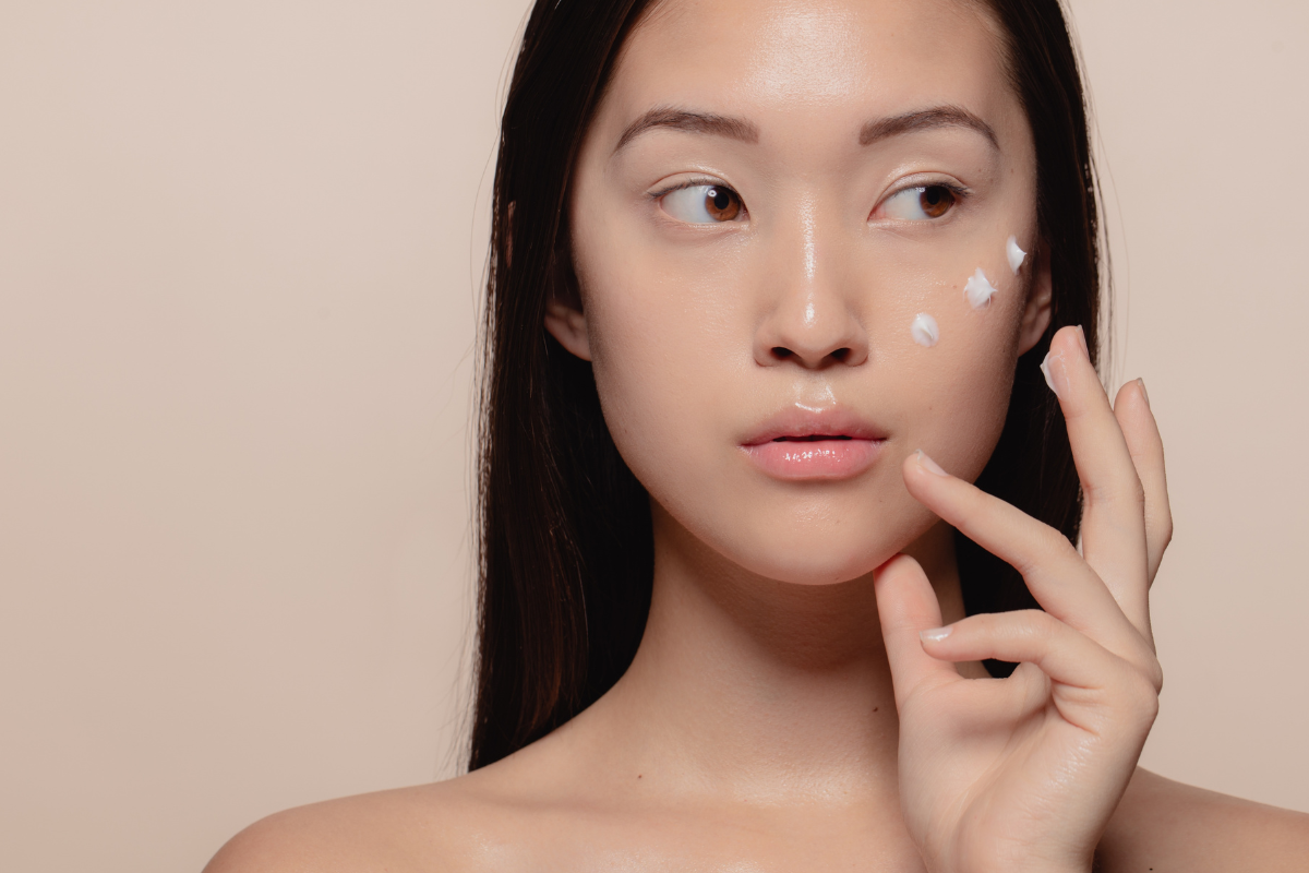 How to Pair Your Skincare the Right Way