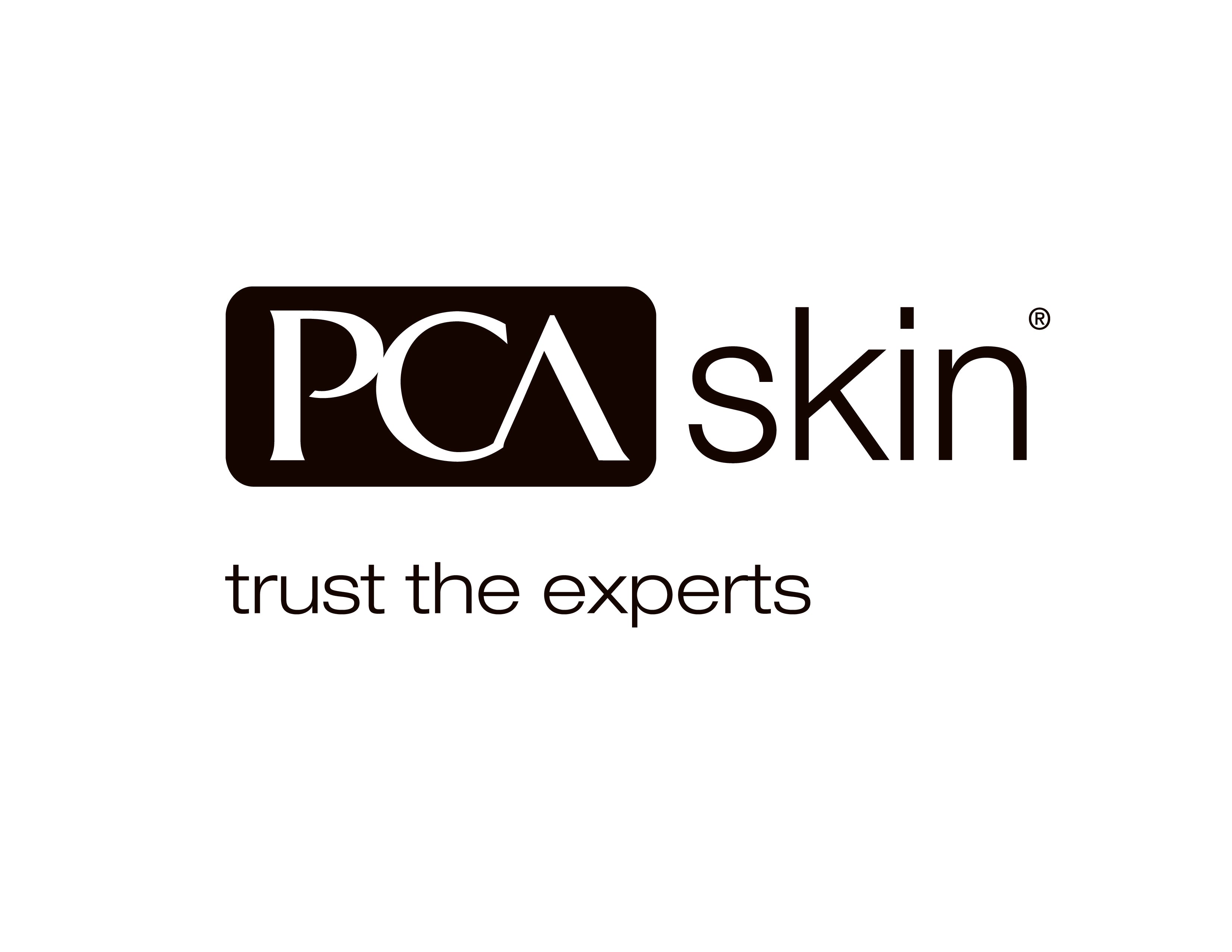 pca_skin
