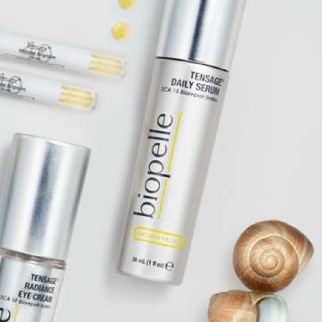 Biopelle_Tensage_Serum
