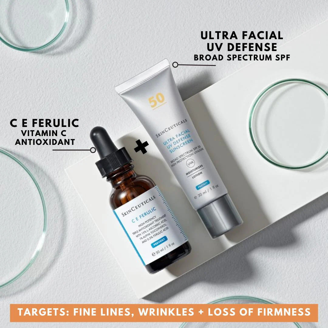 SkinCeuticals
