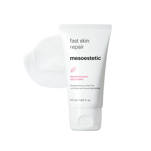 Fast Skin Repair 50ml - Barrier Repair Cream For Compromised Skin