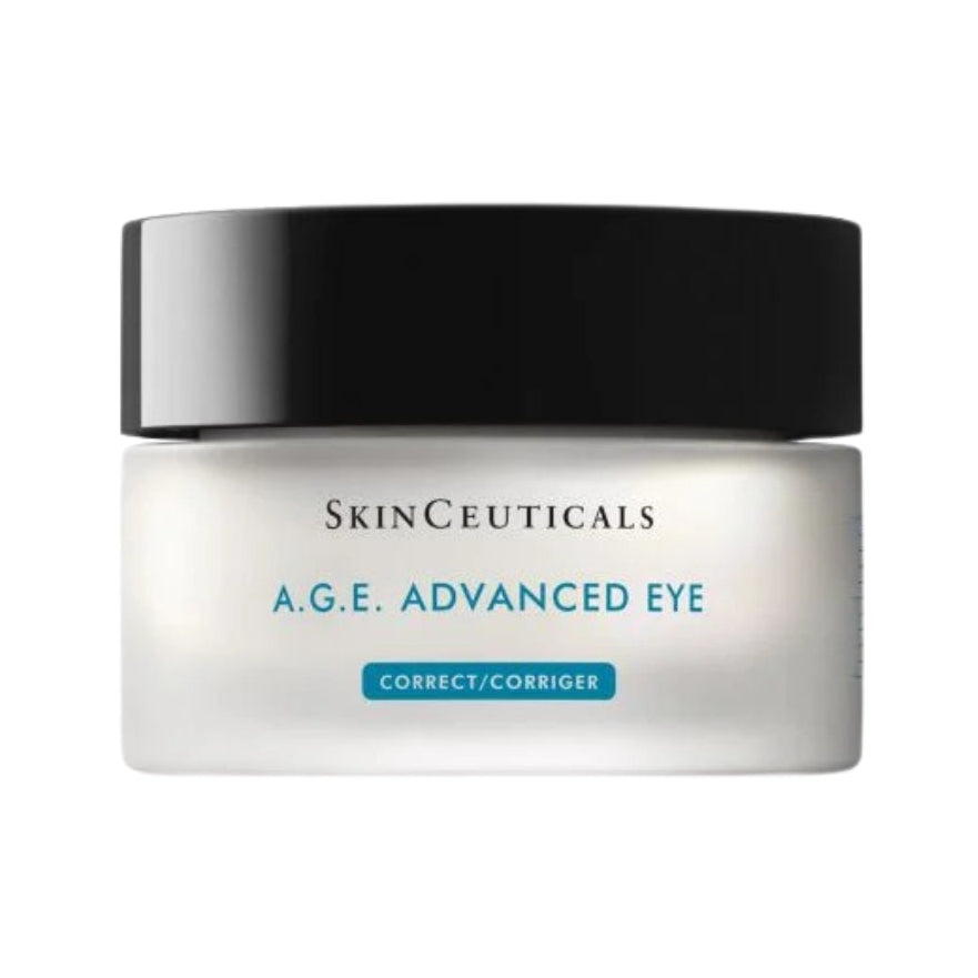 Skinceuticals_A.G.E._Advanced_Eye