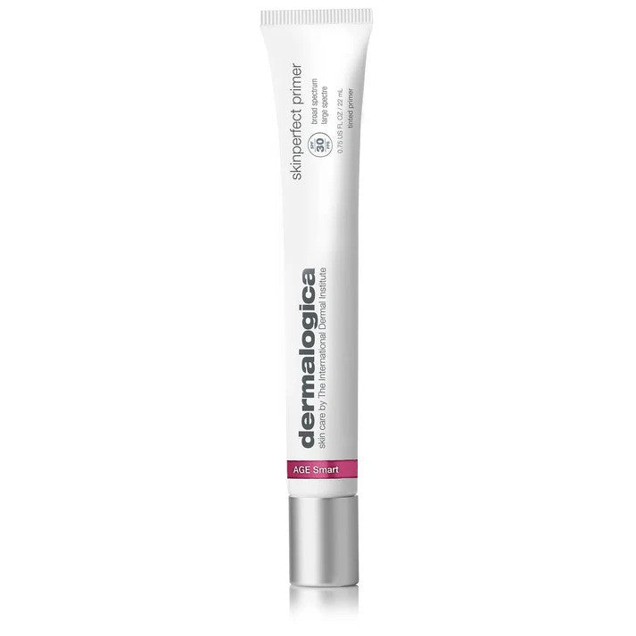 AGE Smart SkinPerfect Primer SPF30 22ml | Brains Street
