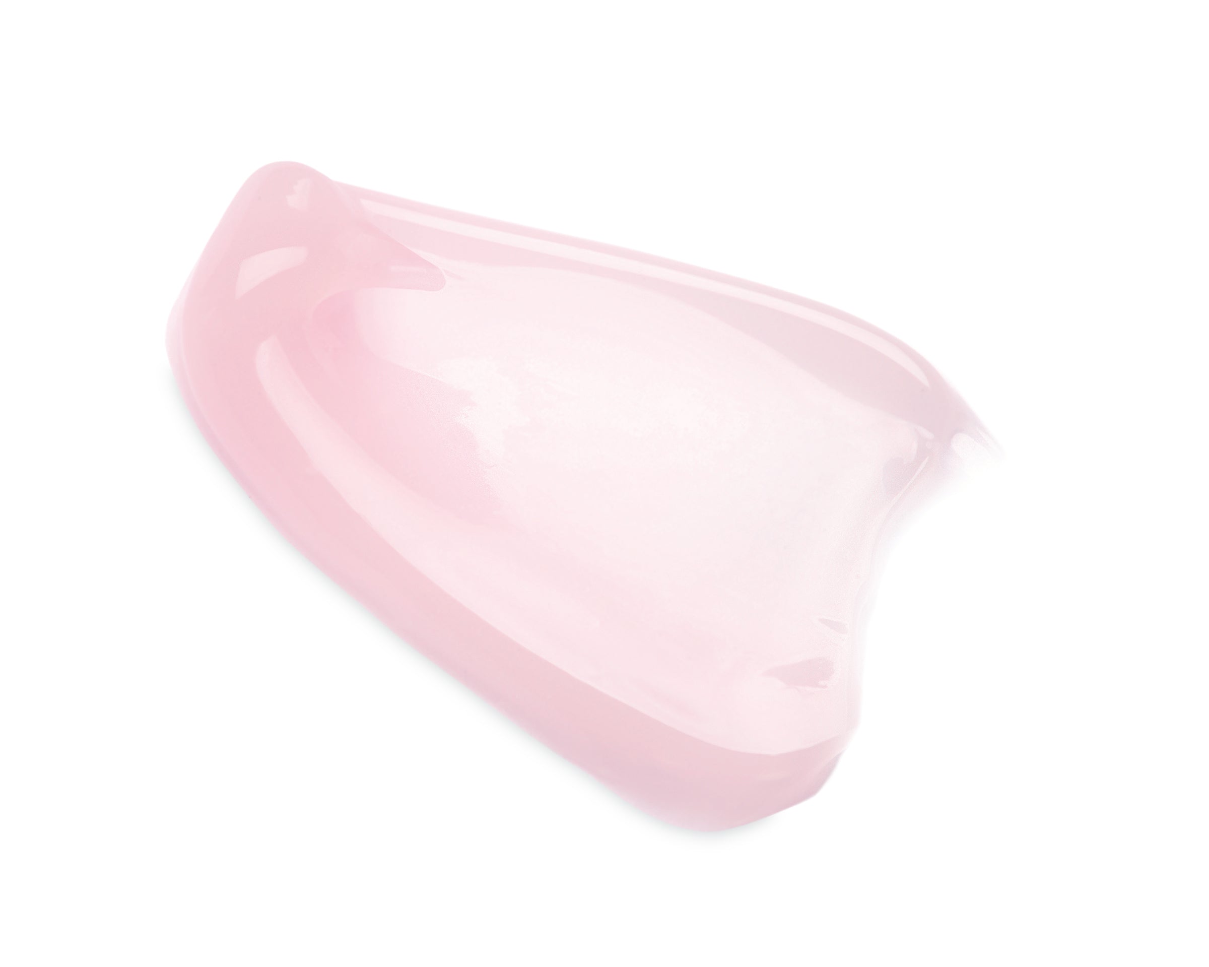 Nutrient Charged Water Gel 50ml