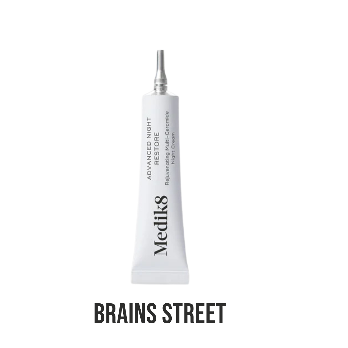Medik8 Advanced Night Restore 5ml Deluxe Sample - Gift With Purchase (Valued $15)