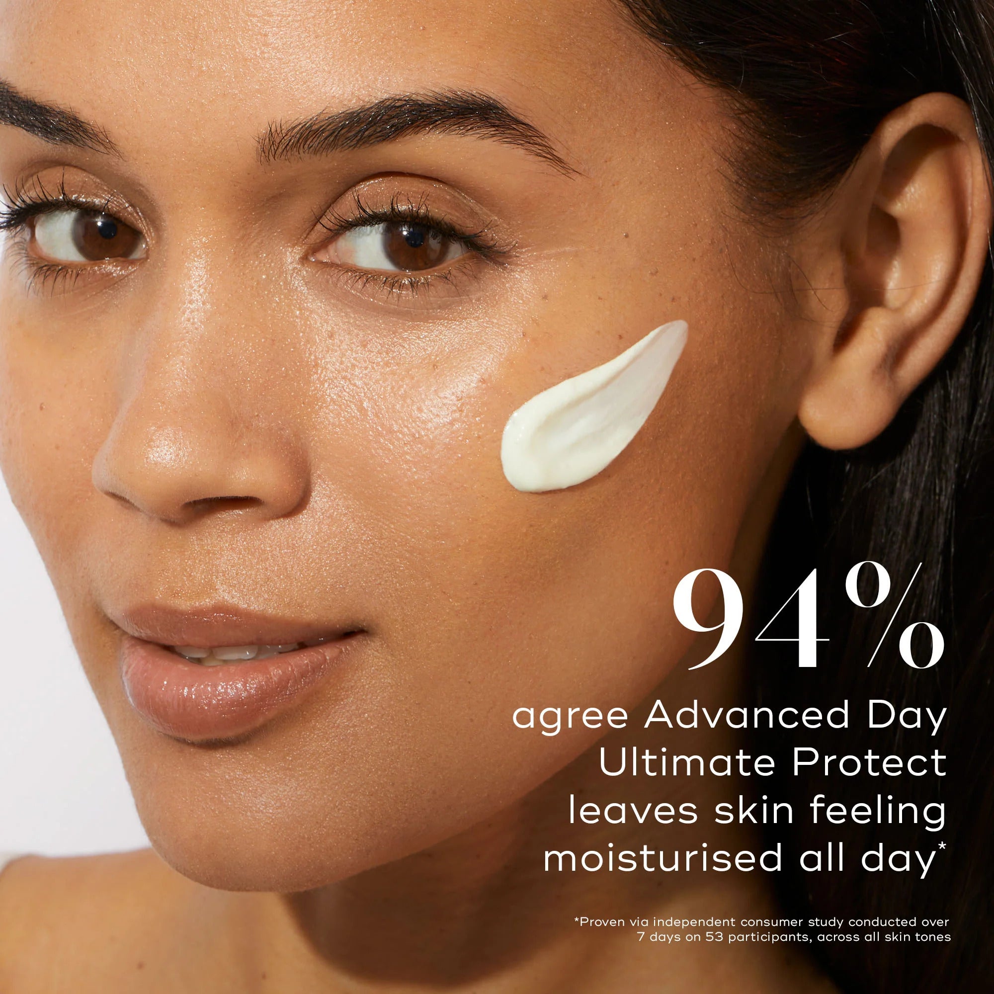 Advanced Day Eye Protect 15ml