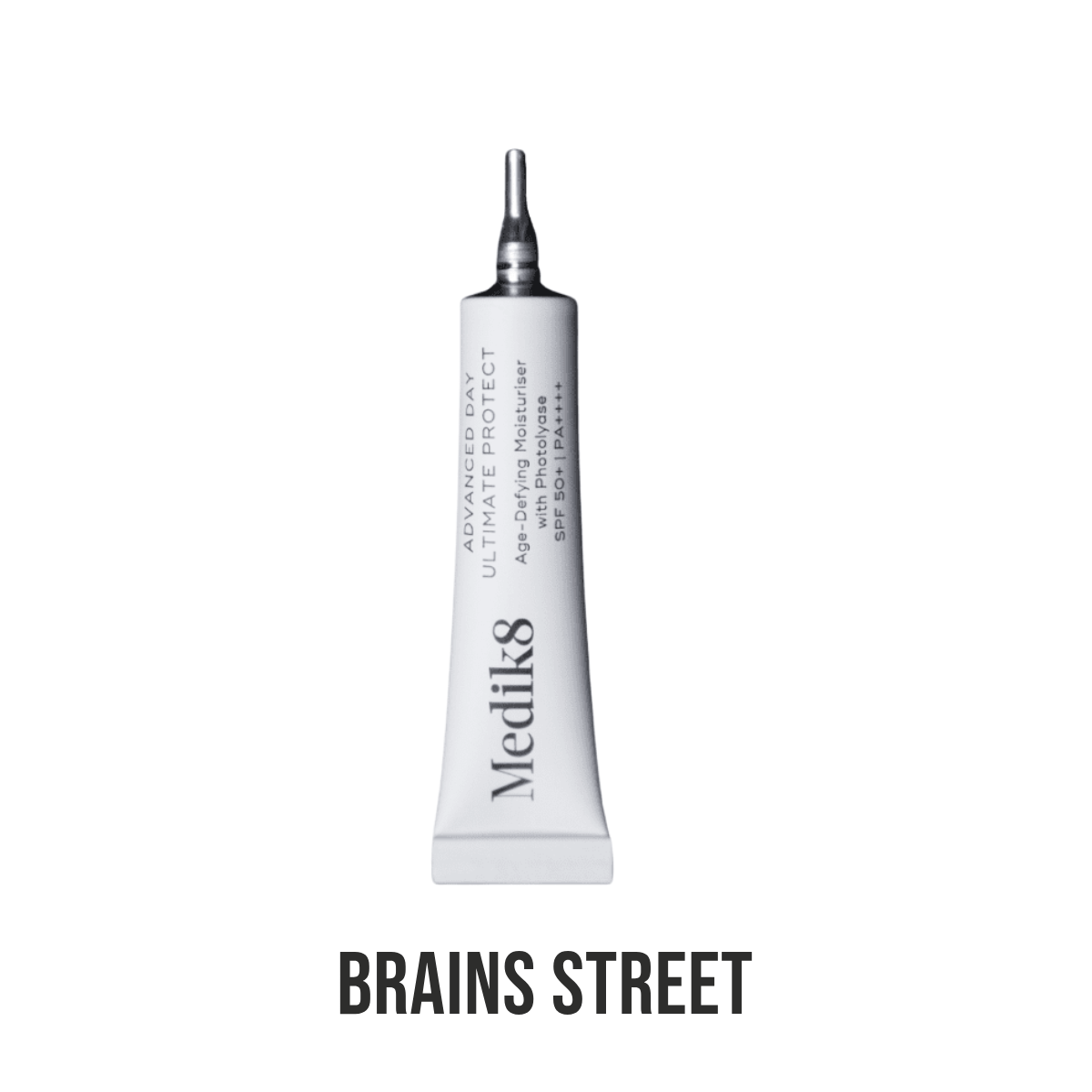 Medik8 Advanced Day Ultimate Protect 5ml Deluxe Sample - Gift With Purchase (Valued $17)