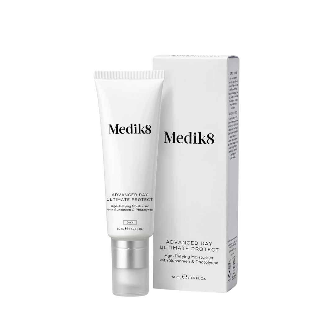 Medik8_Advanced_Day_Ultimate_Protect