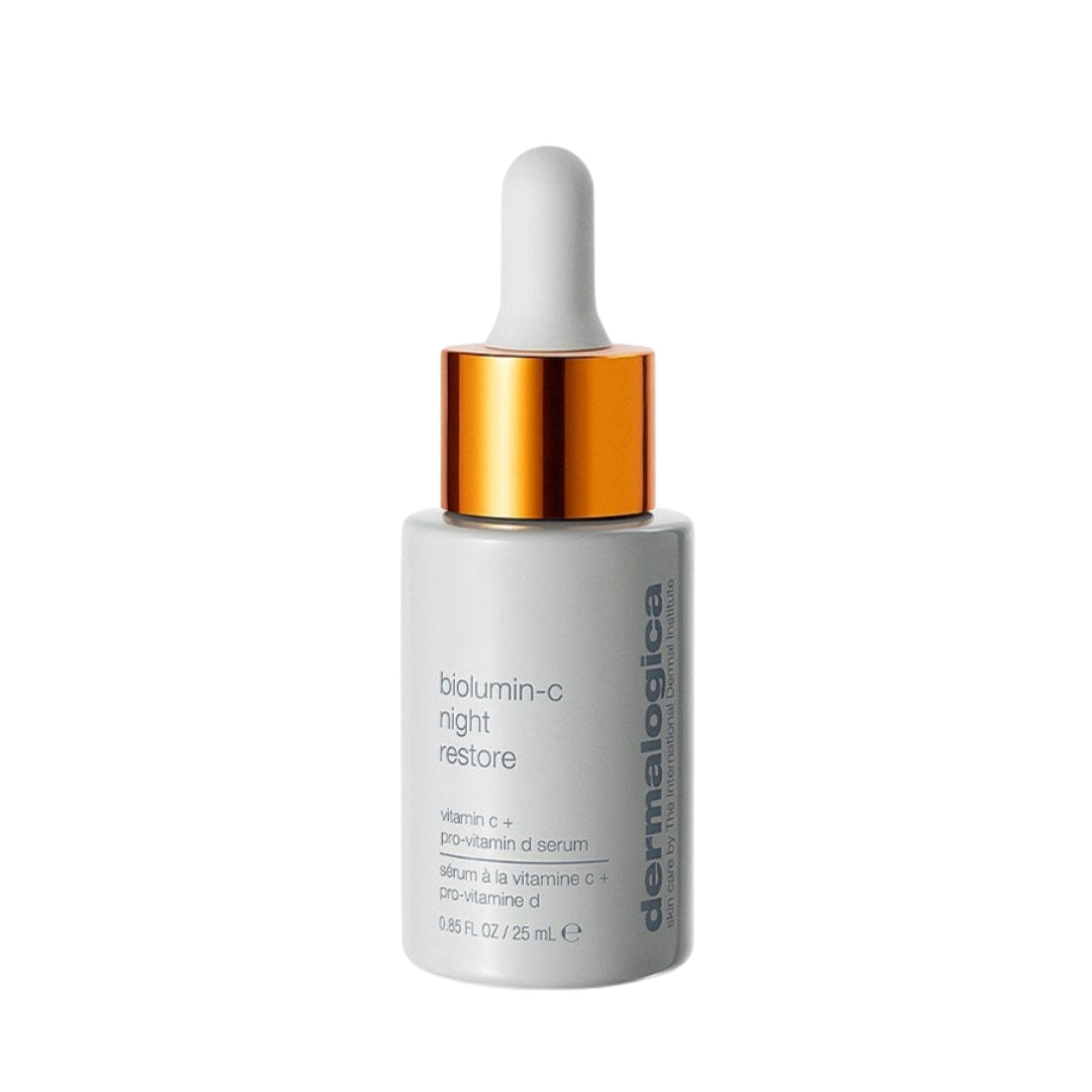 Dermalogica_Biolumin_C_Night_Restore_Serum