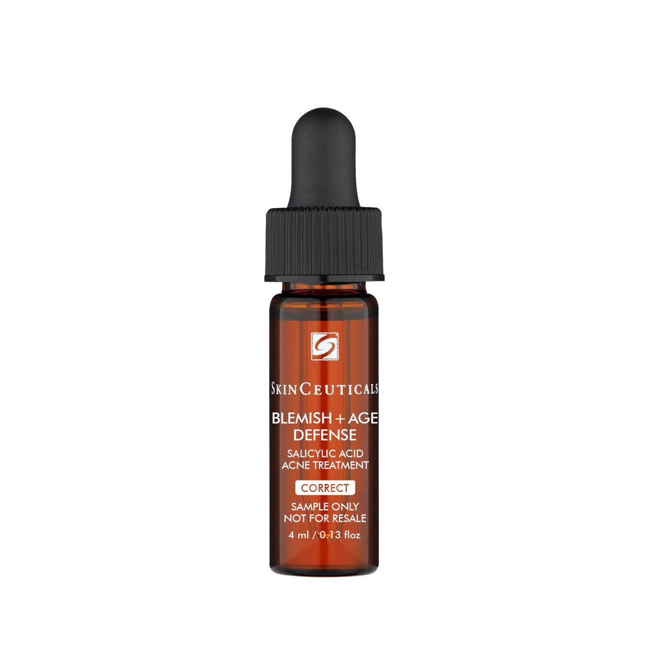 Gift With Purchase - SkinCeuticals Blemish + Age Defense 4ml