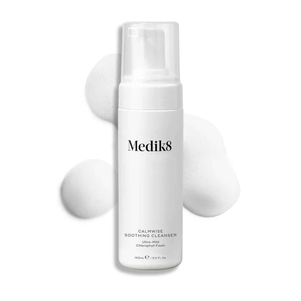 Medik8_Calmwise_Soothing_Cleanser