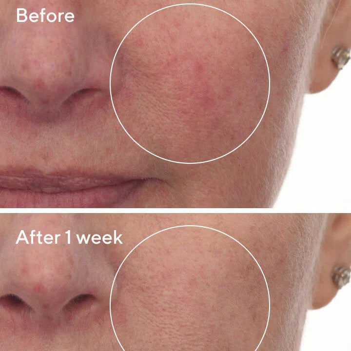 Cellular Hydration Barrier Repair Serum 30ml